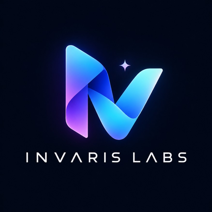 Invaris Labs